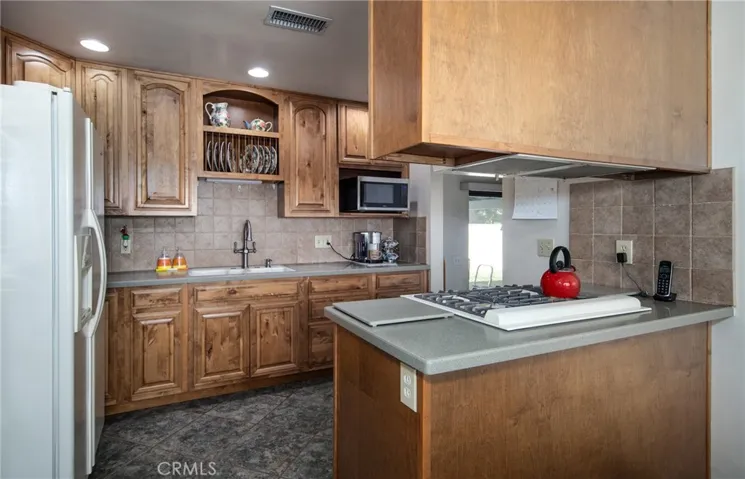 3107 N I Street, San Bernardino, California 92405