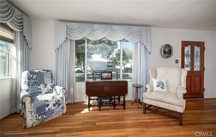 3107 N I Street, San Bernardino, California 92405