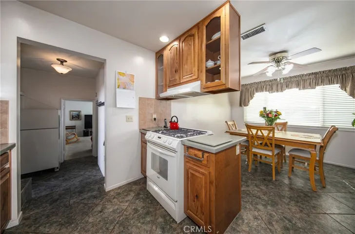 3107 N I Street, San Bernardino, California 92405