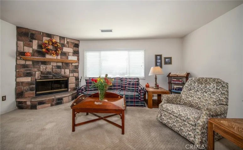 3107 N I Street, San Bernardino, California 92405