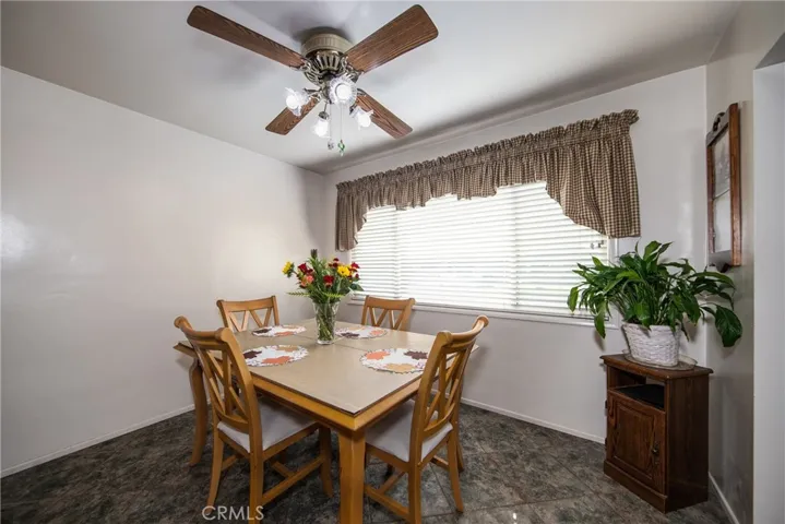 3107 N I Street, San Bernardino, California 92405