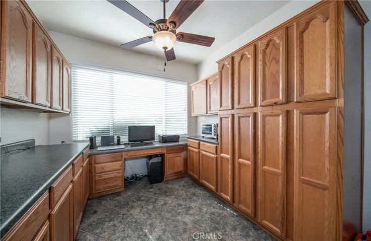 3107 N I Street, San Bernardino, California 92405