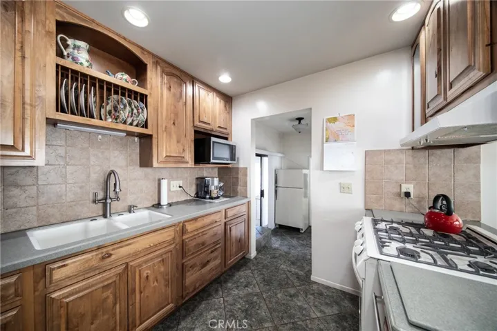 3107 N I Street, San Bernardino, California 92405