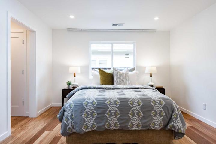 840 Matadero Avenue, Palo Alto, California 94306