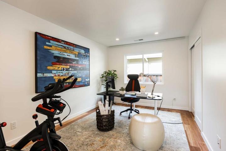 840 Matadero Avenue, Palo Alto, California 94306