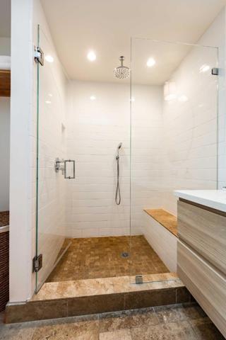 840 Matadero Avenue, Palo Alto, California 94306