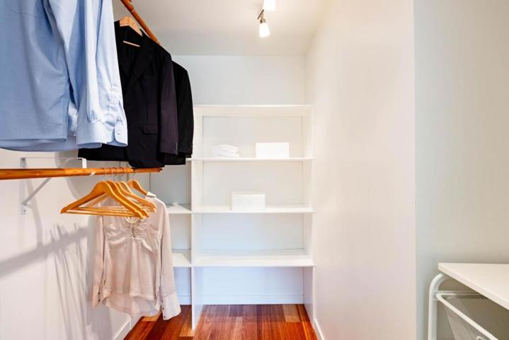 840 Matadero Avenue, Palo Alto, California 94306