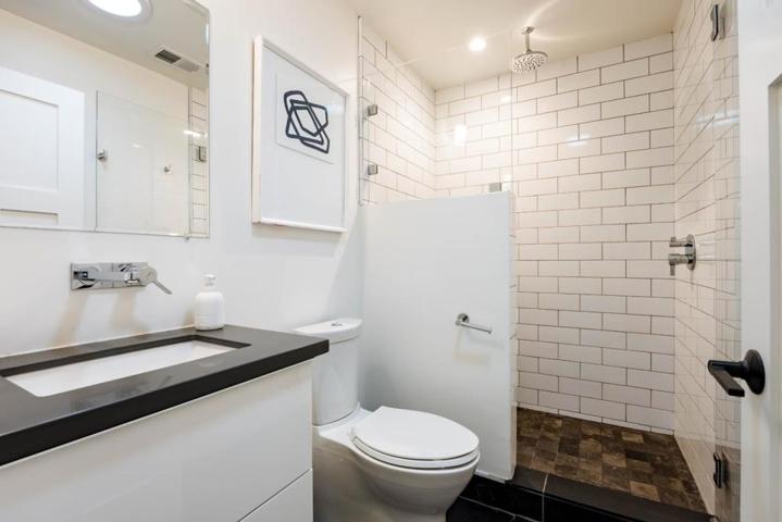 840 Matadero Avenue, Palo Alto, California 94306
