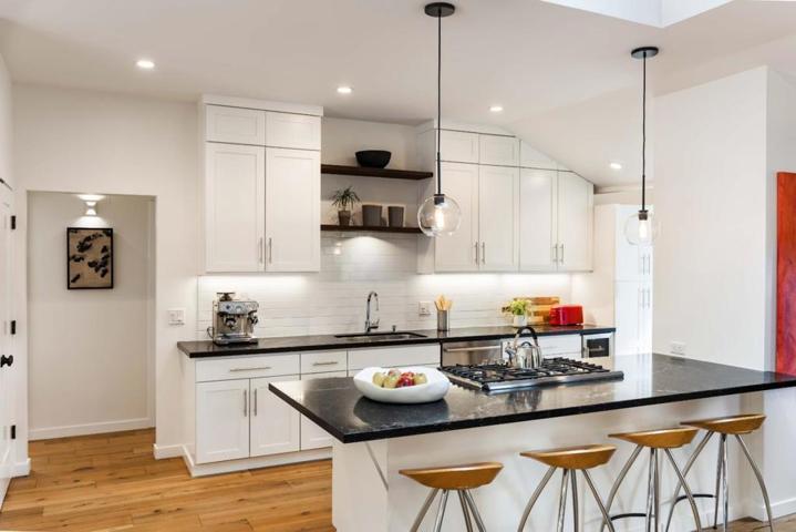 840 Matadero Avenue, Palo Alto, California 94306