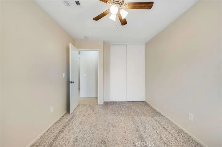 51150 Avenida Carranza, La Quinta, California 92253