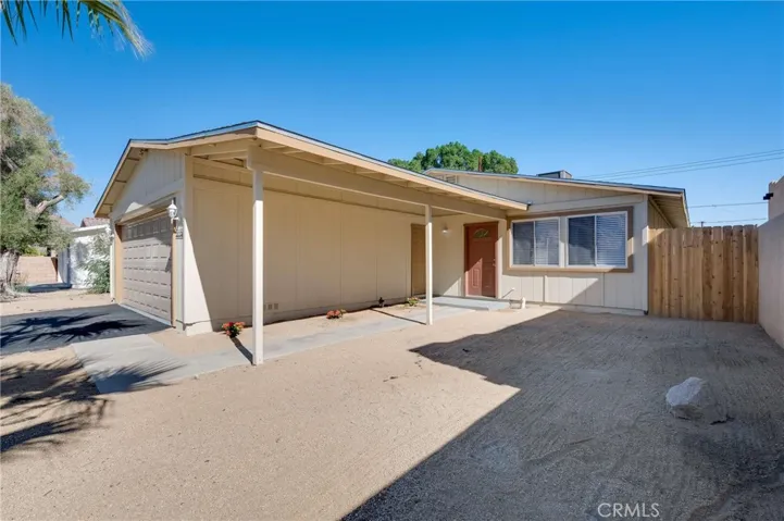 51150 Avenida Carranza, La Quinta, California 92253