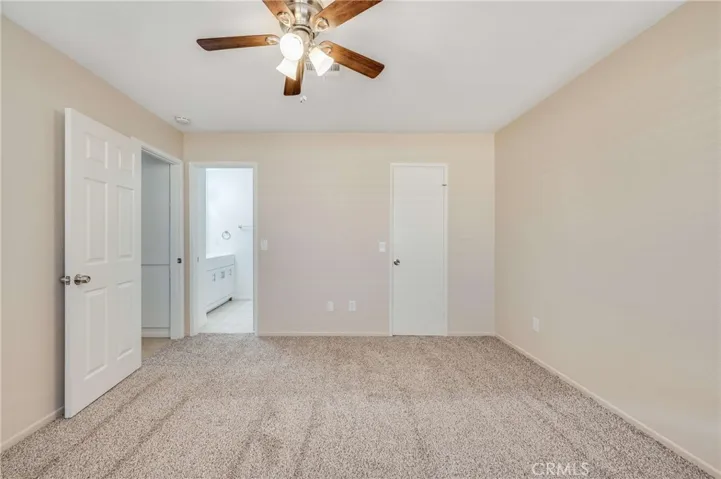 51150 Avenida Carranza, La Quinta, California 92253