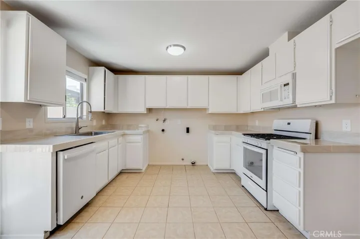 51150 Avenida Carranza, La Quinta, California 92253