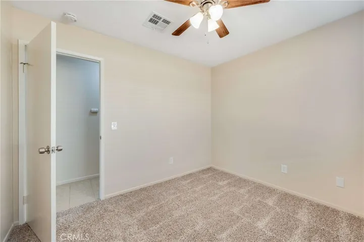 51150 Avenida Carranza, La Quinta, California 92253
