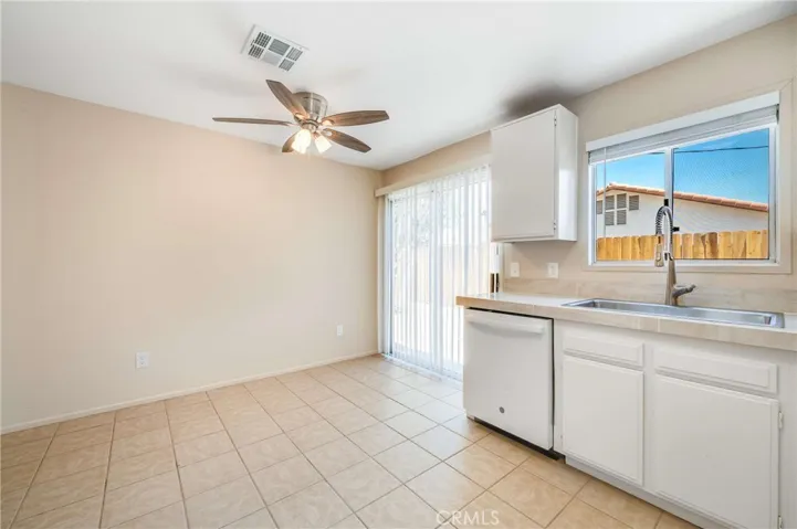 51150 Avenida Carranza, La Quinta, California 92253