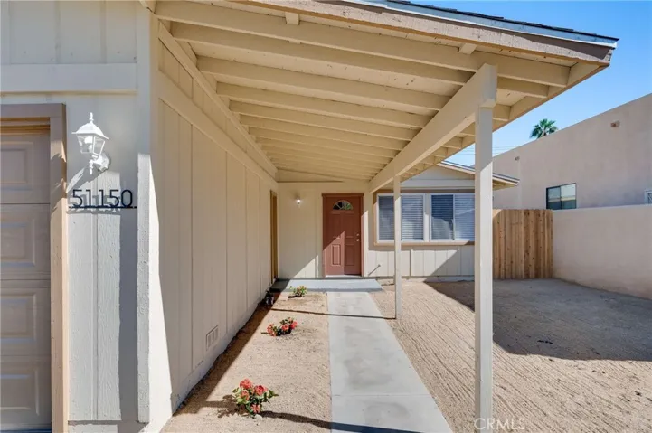 51150 Avenida Carranza, La Quinta, California 92253