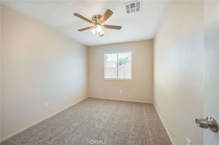 51150 Avenida Carranza, La Quinta, California 92253