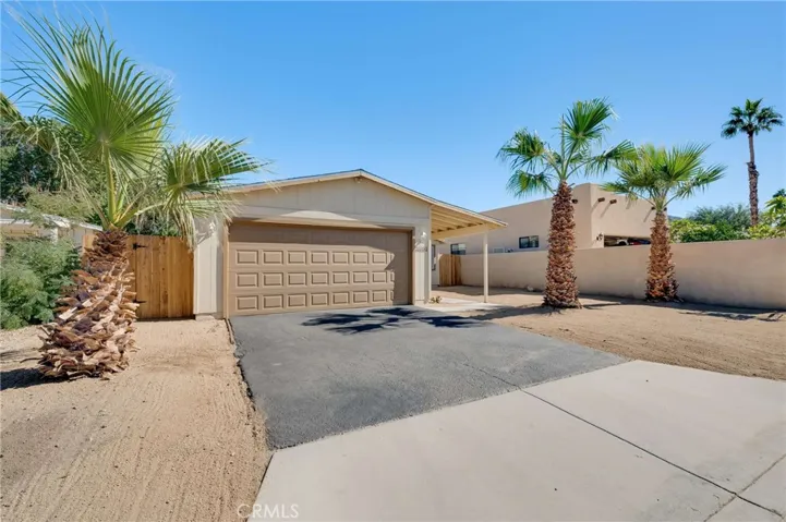 51150 Avenida Carranza, La Quinta, California 92253