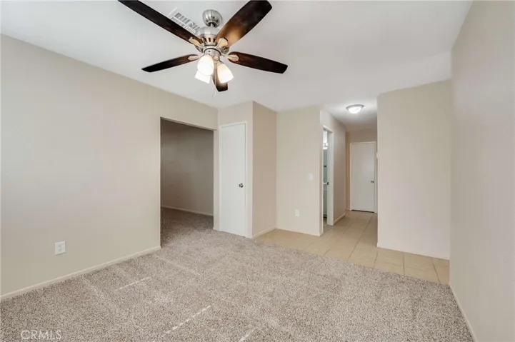 51150 Avenida Carranza, La Quinta, California 92253