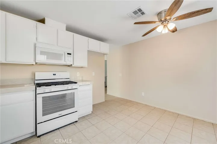 51150 Avenida Carranza, La Quinta, California 92253