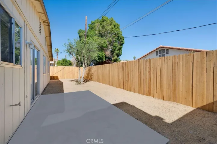 51150 Avenida Carranza, La Quinta, California 92253