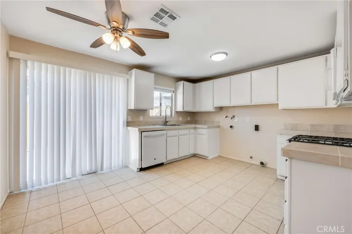 51150 Avenida Carranza, La Quinta, California 92253