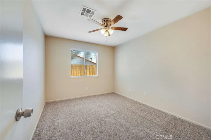 51150 Avenida Carranza, La Quinta, California 92253
