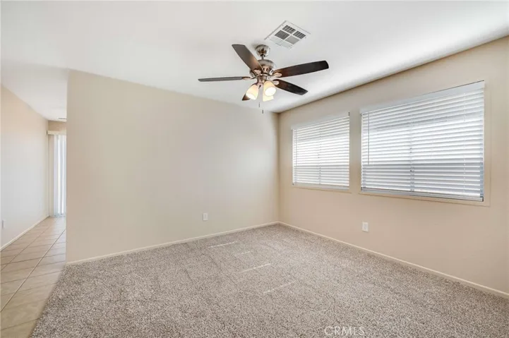 51150 Avenida Carranza, La Quinta, California 92253