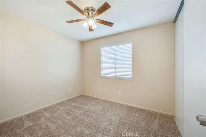 51150 Avenida Carranza, La Quinta, California 92253