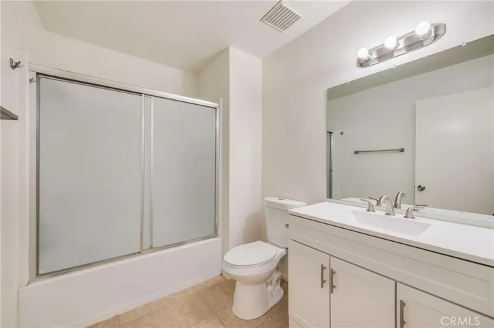 51150 Avenida Carranza, La Quinta, California 92253