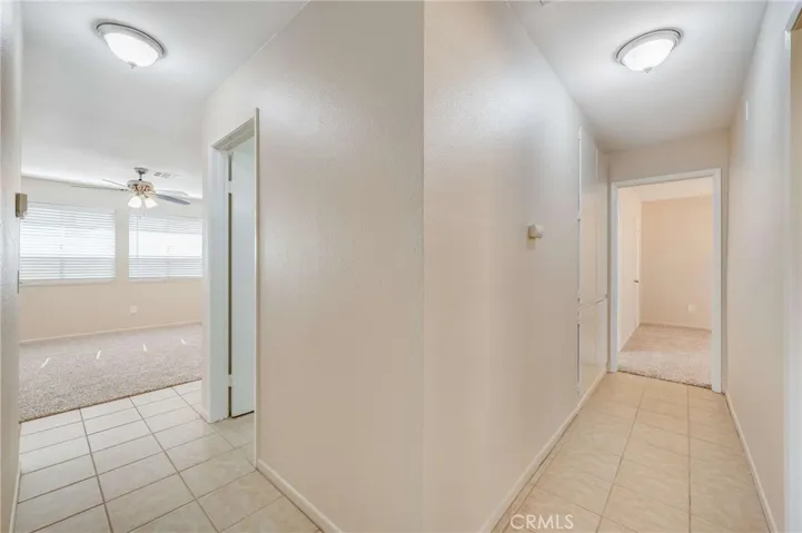 51150 Avenida Carranza, La Quinta, California 92253