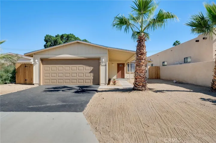 51150 Avenida Carranza, La Quinta, California 92253
