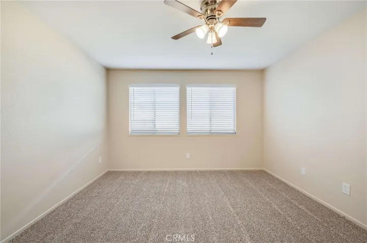 51150 Avenida Carranza, La Quinta, California 92253