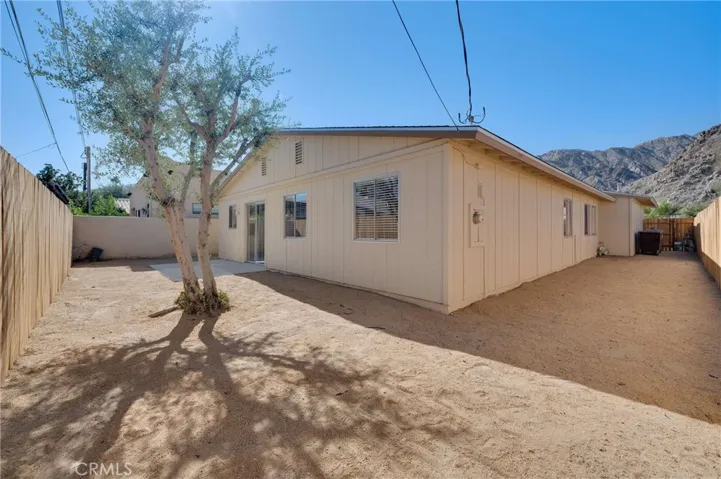 51150 Avenida Carranza, La Quinta, California 92253