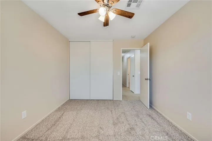 51150 Avenida Carranza, La Quinta, California 92253