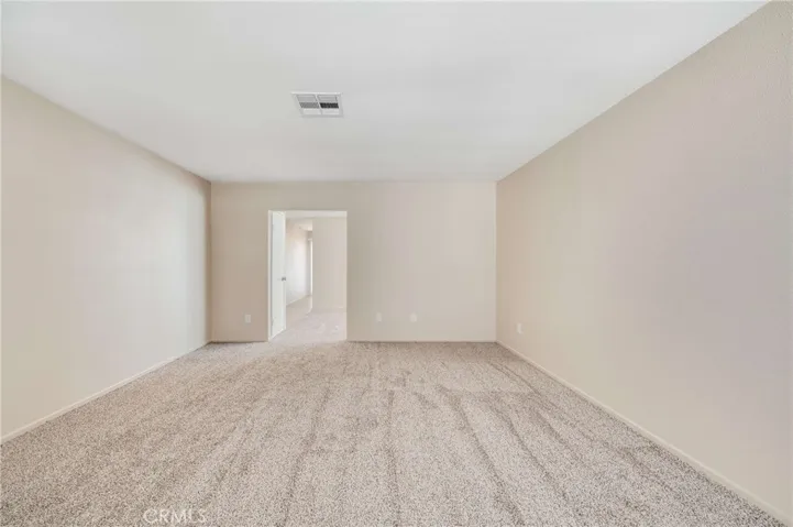 51150 Avenida Carranza, La Quinta, California 92253