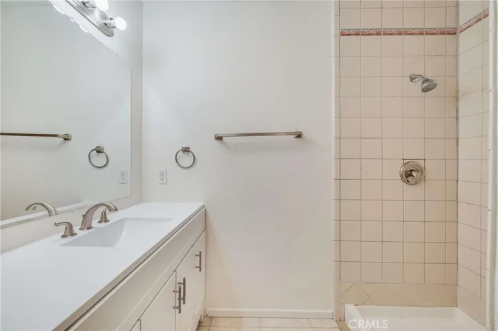 51150 Avenida Carranza, La Quinta, California 92253