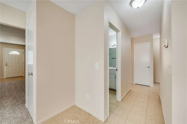 51150 Avenida Carranza, La Quinta, California 92253