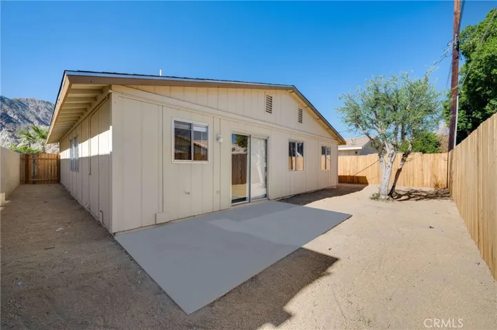 51150 Avenida Carranza, La Quinta, California 92253