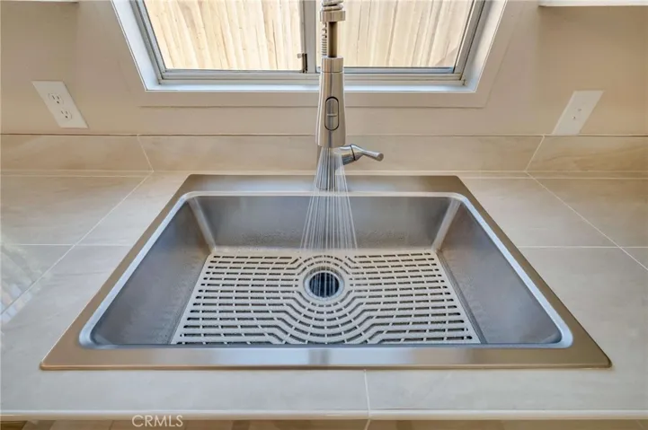 51150 Avenida Carranza, La Quinta, California 92253
