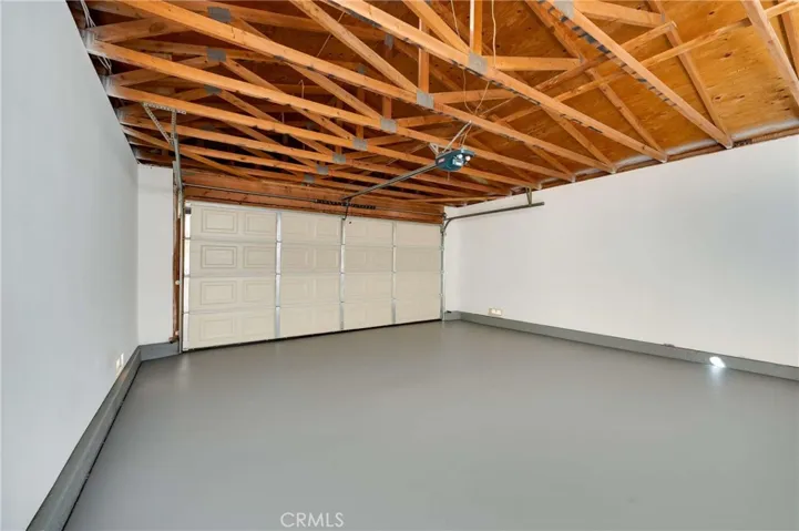 51150 Avenida Carranza, La Quinta, California 92253