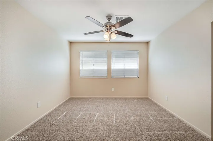 51150 Avenida Carranza, La Quinta, California 92253