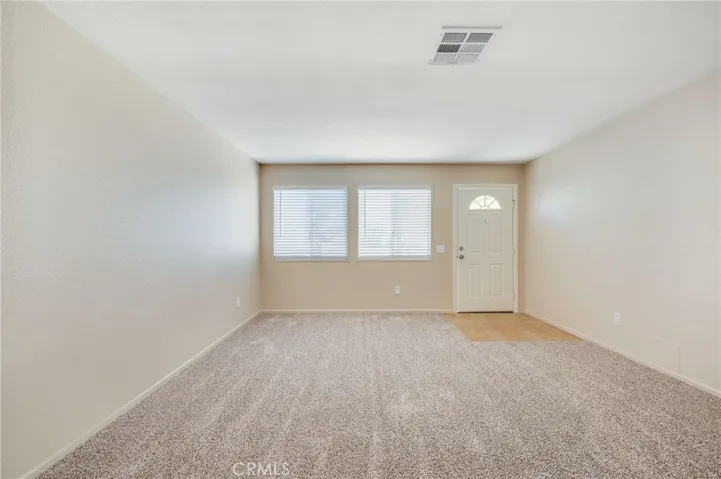 51150 Avenida Carranza, La Quinta, California 92253