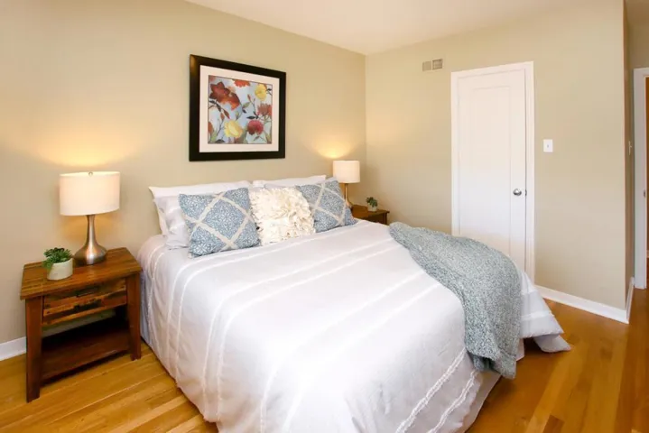 489 Haydon Street, Hollister, California 95023