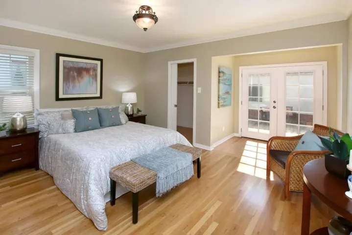 489 Haydon Street, Hollister, California 95023