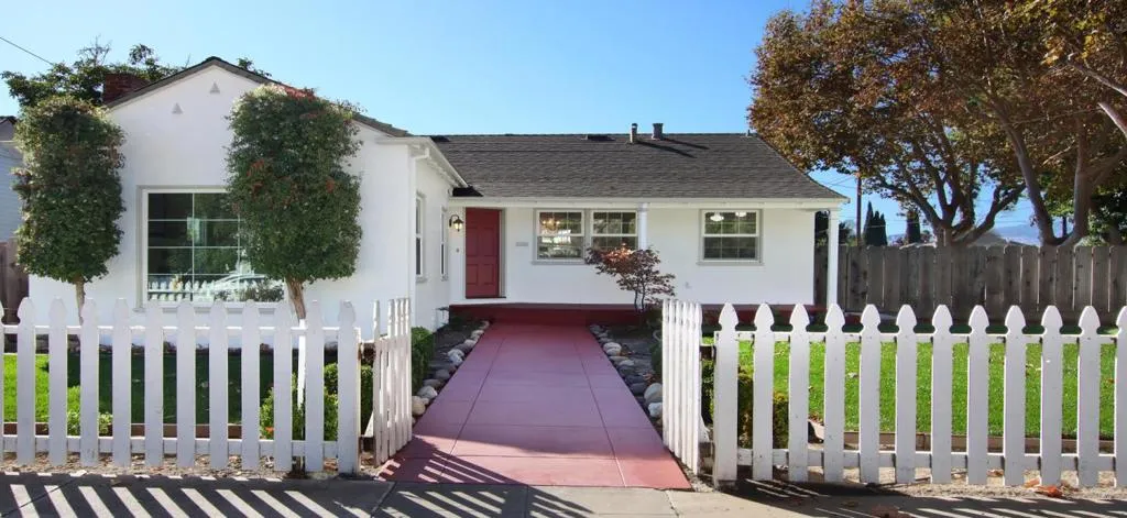 489 Haydon Street, Hollister, California 95023
