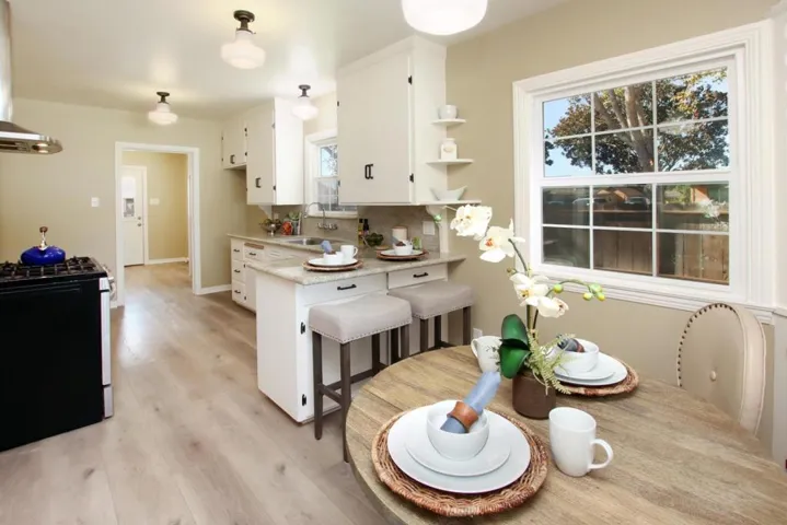 489 Haydon Street, Hollister, California 95023