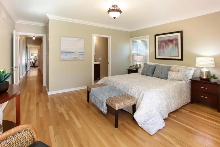 489 Haydon Street, Hollister, California 95023