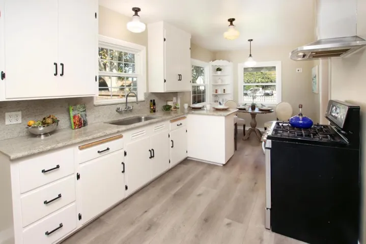 489 Haydon Street, Hollister, California 95023