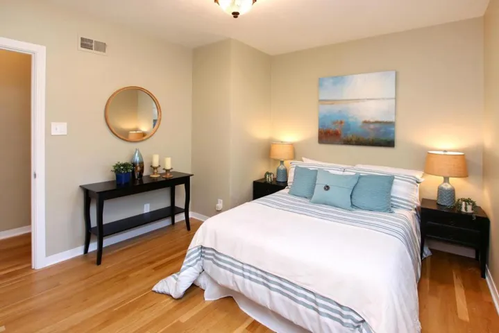 489 Haydon Street, Hollister, California 95023